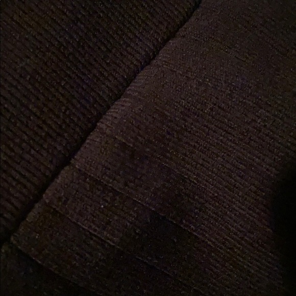 H&M set - only worn once! - Picture 4 of 4